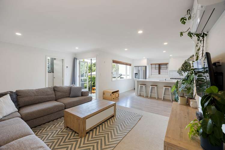 11 Westney Place Forest Lake_4