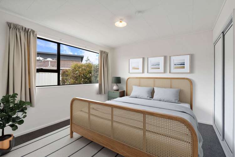 14 Gebbie Street Mosgiel_6