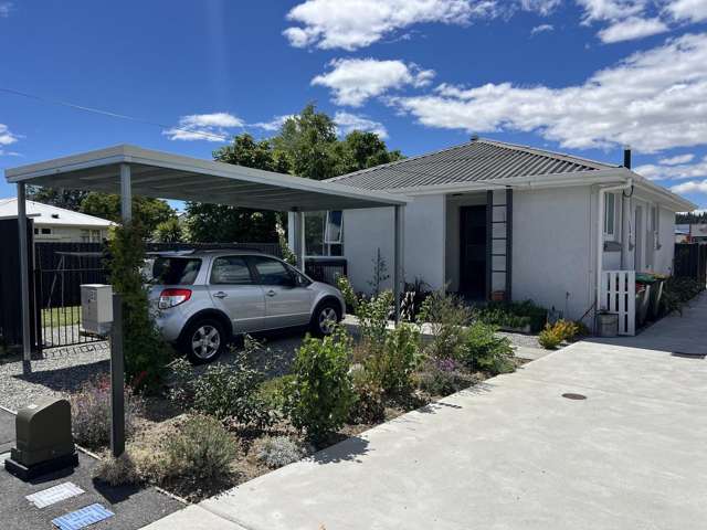 53 Ventry Street Alexandra_1