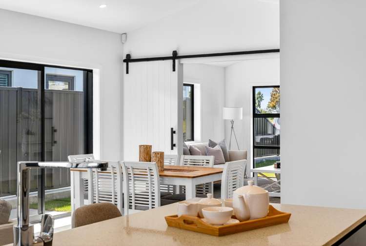 14 Annie Aranui Drive Poraiti_15