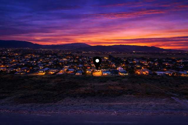 57 Manly Street Paraparaumu Beach_2