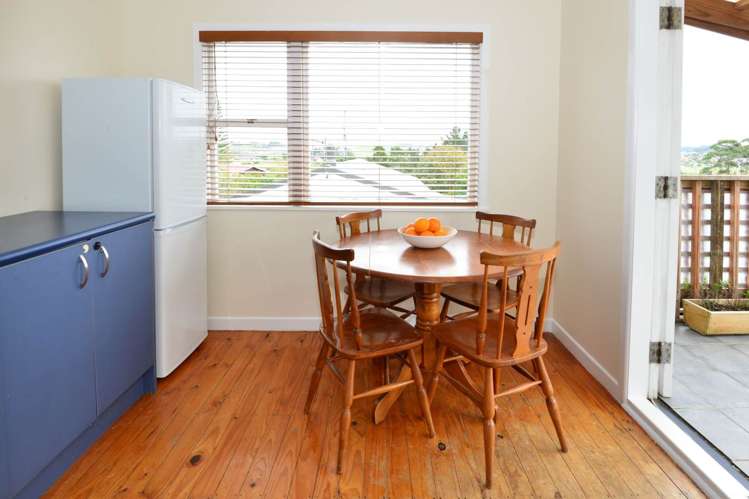 20a Moffat Road Red Beach_17