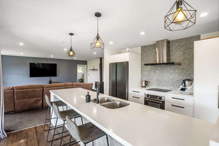 76 Beaumont Drive Rolleston_7