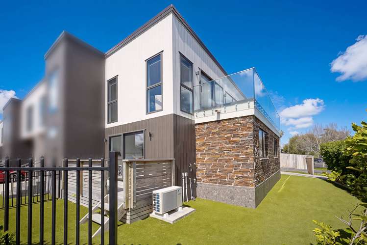 78 Fisher Parade_0