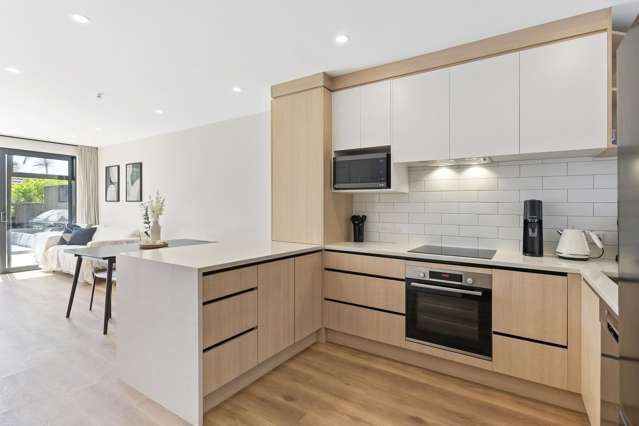 6/48 Salisbury Road Birkdale_1
