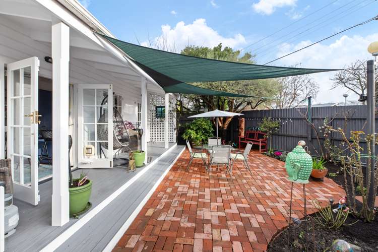 49 Collins Street Addington_31