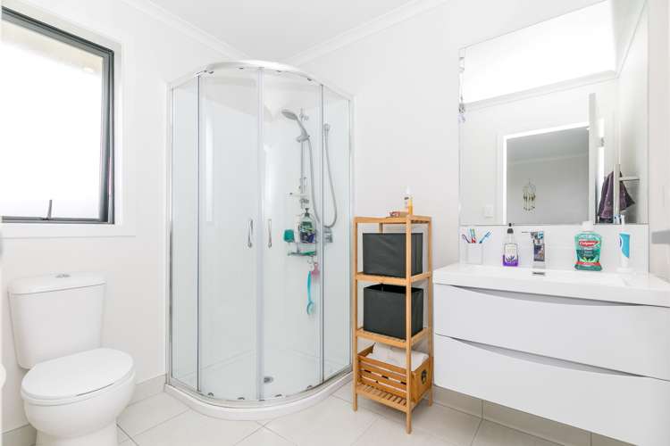 3 Manawaroa Close Grandview Heights_5