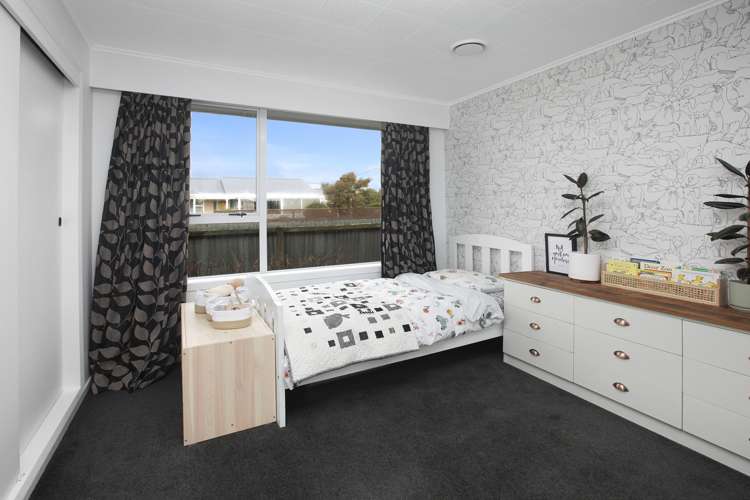 30 Hindess Street Halswell_18