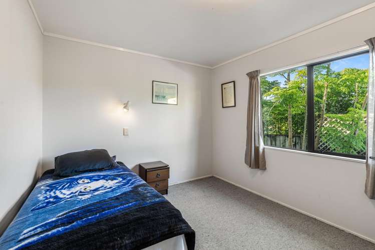 124 Given Avenue Whangamatā_14