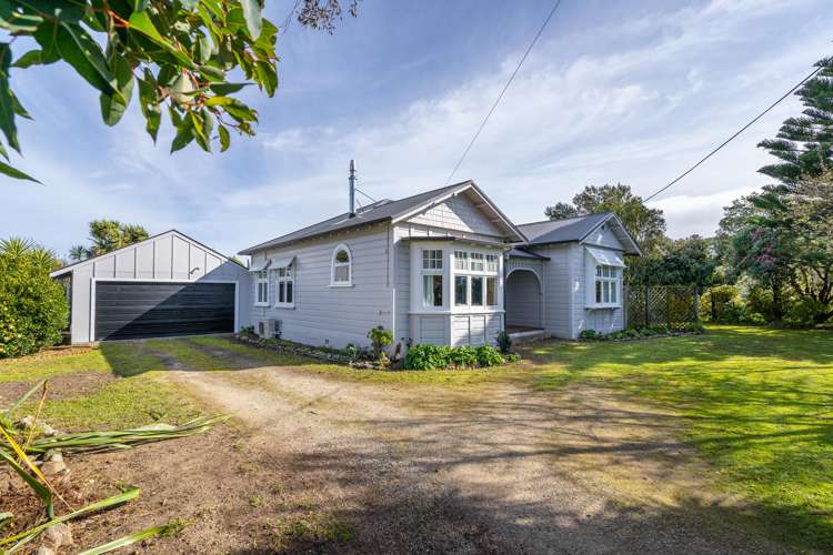 12 Hayward Street Featherston_32