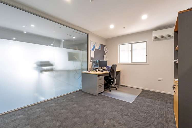 241 Stanley Road Awapuni_9