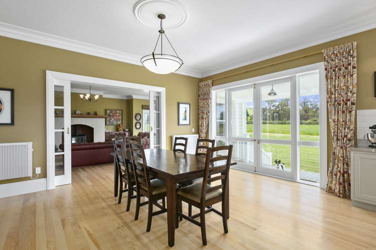 108 Wairongoa Road Mosgiel_5