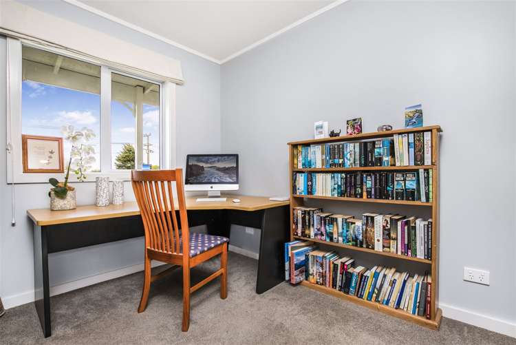 32 Tawa Road Onehunga_12