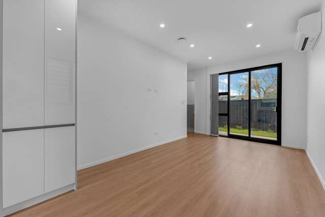 193C Mahia Road Wattle Downs_4