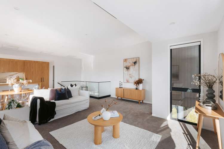 25/12 Westmorland Rise Bethlehem_6