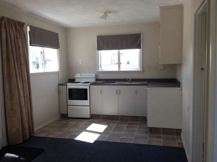 B/98 Lyndhurst Drive 11193_8