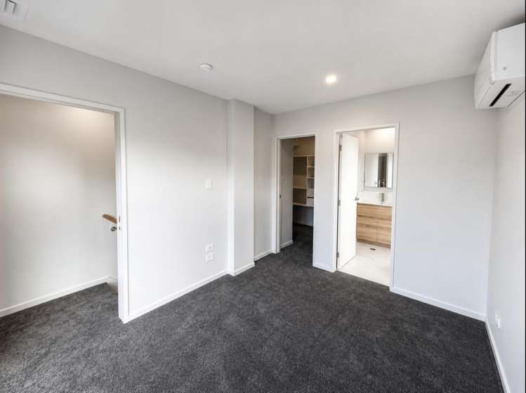 3/1335 Victoria Street Beerescourt_12
