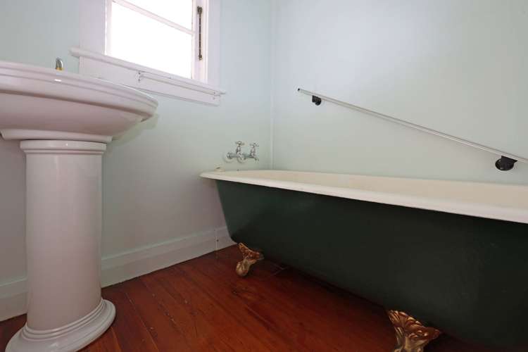 440 Thames Highway Oamaru_12