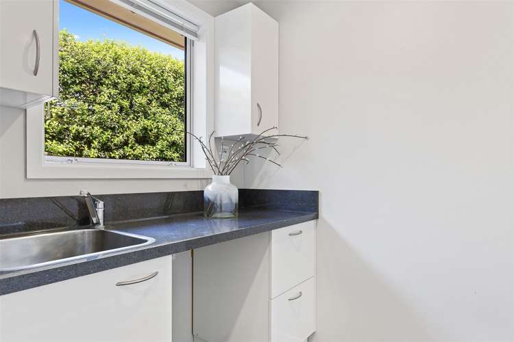 28 Laing Crescent Heathcote Valley_16