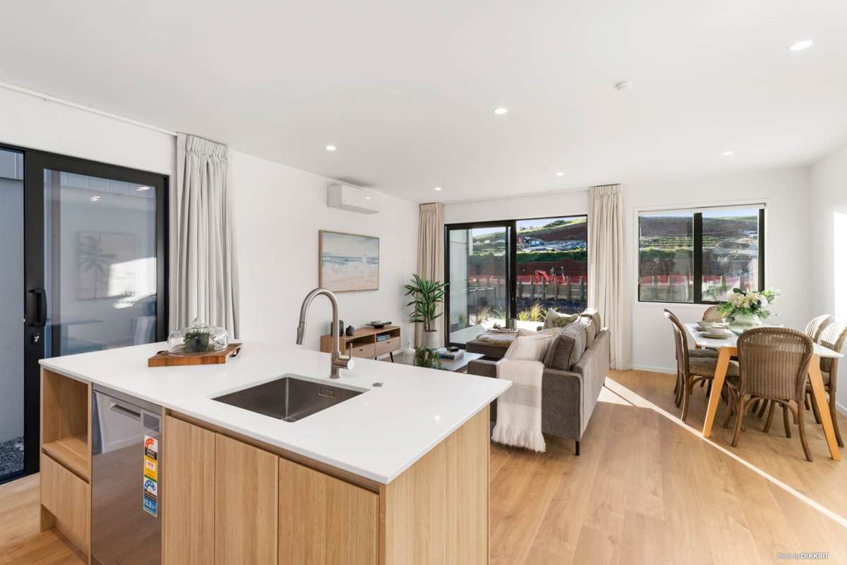 53 Oopunga Road_1