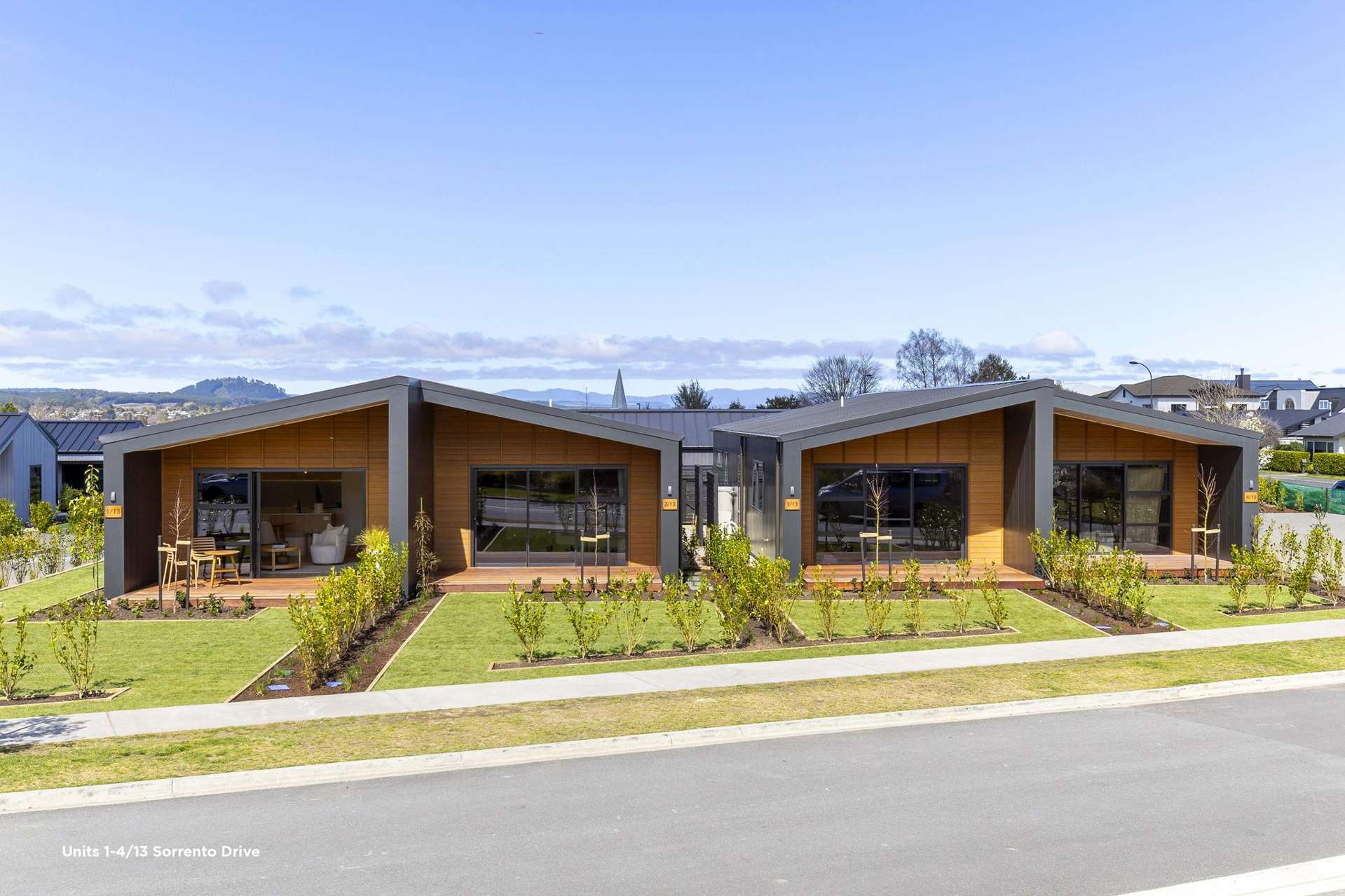 1-4/13 Sorrento Drive Rangatira Park_0