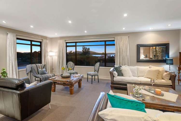 20 Glenroy Place Tikitere_12