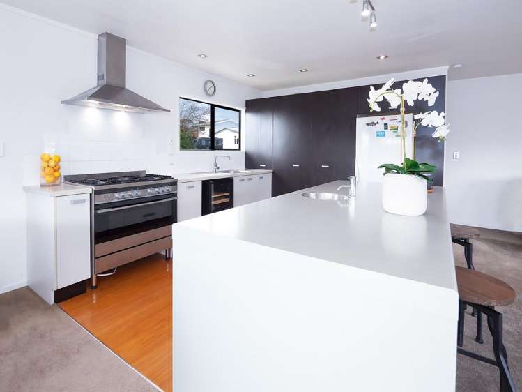 75 Yorke Road Haruru_1