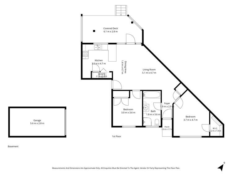 4B Hatton Street Karori_20