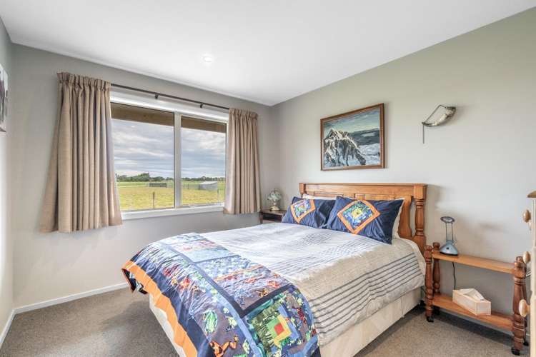 93 Woodlands Cemetery Road Woodlands_10