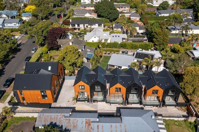 20 Fairview Road Mt Eden_1