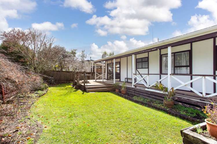105a Rautawhiri Road Helensville_4