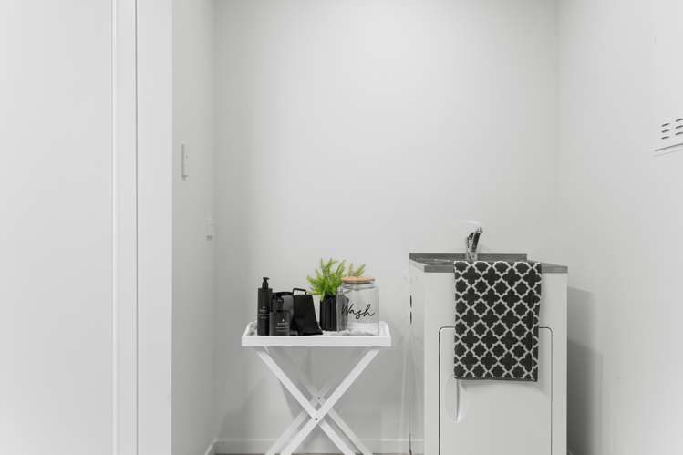 8 Akiraho Lane Halswell_18