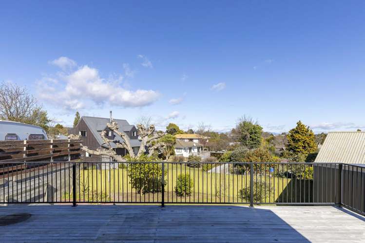 9 Hammersmith Street Richmond Heights_5