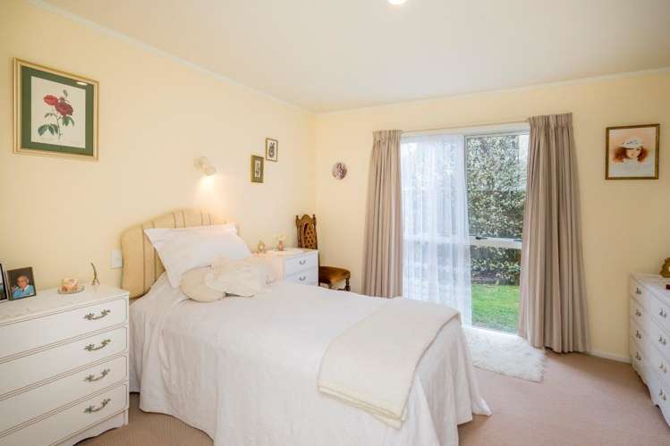 11 Corfe Castle Lane Levin_12