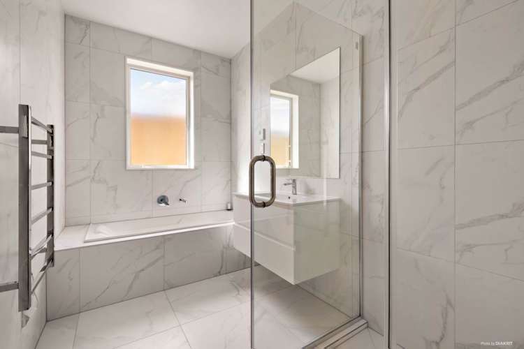 2 Tararua Street Massey_9