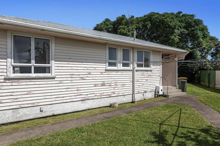 14A Tunui Place Whakatane_11