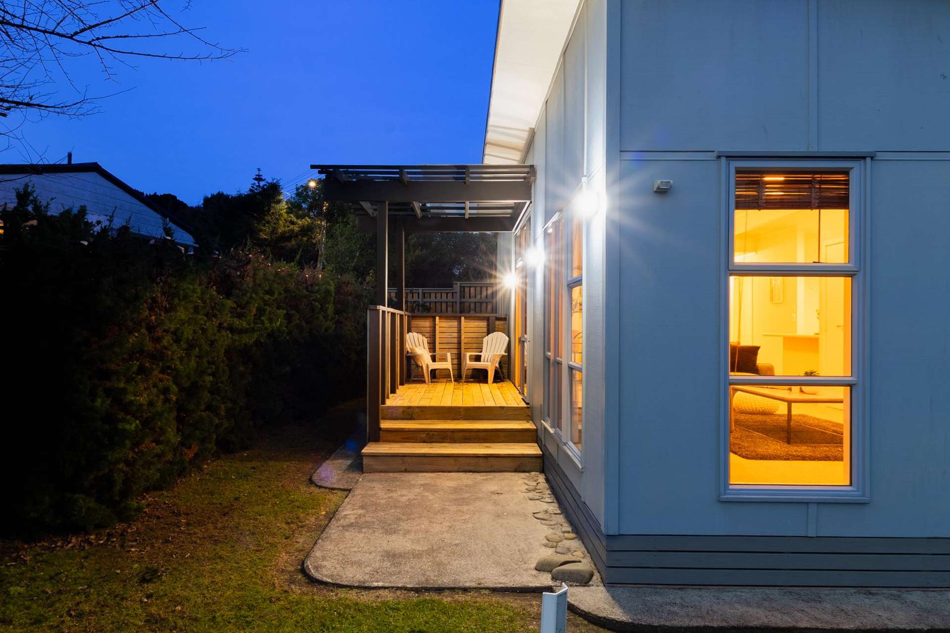 2a Kokako Road Otaihanga_0