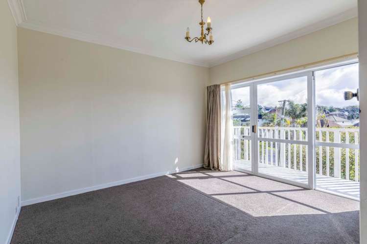 34 Mcarthur Avenue Saint Heliers_7