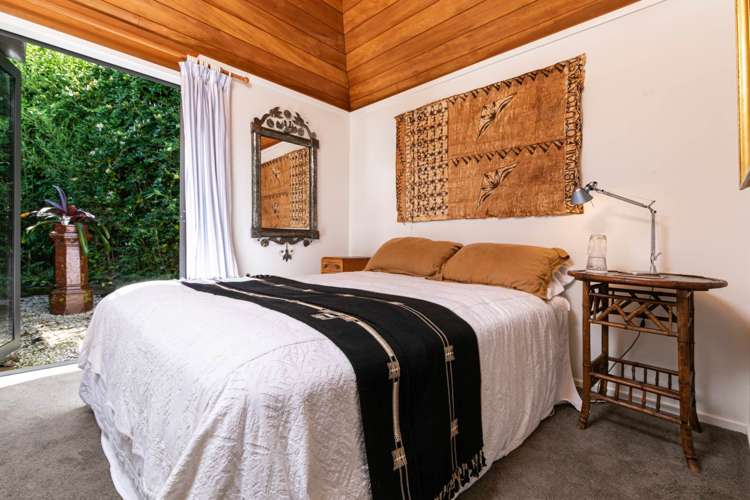 3 Rame Road Greenhithe_13