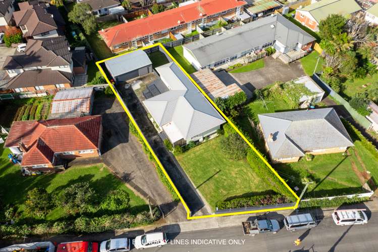 7 Wade Avenue Onehunga_13