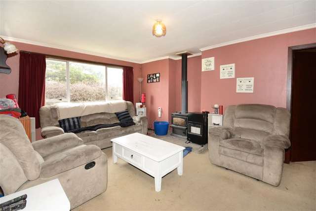 221 Union Street Milton_4