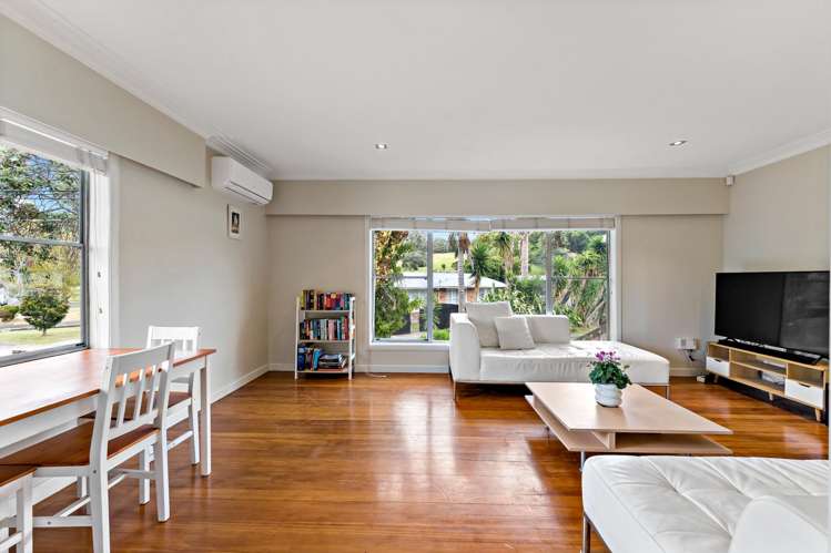 11A Korma Road Royal Oak_7