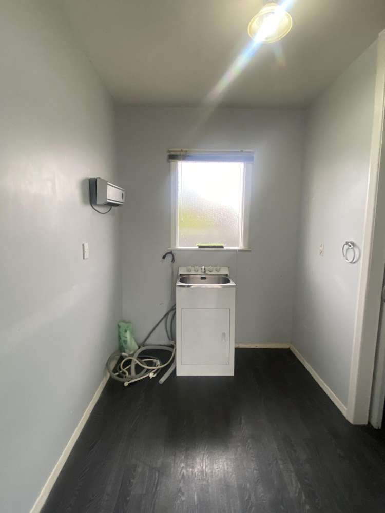 27 Oxford Street Hampstead_8