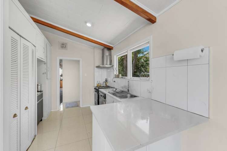 14 Barkes Place Mt Roskill_7