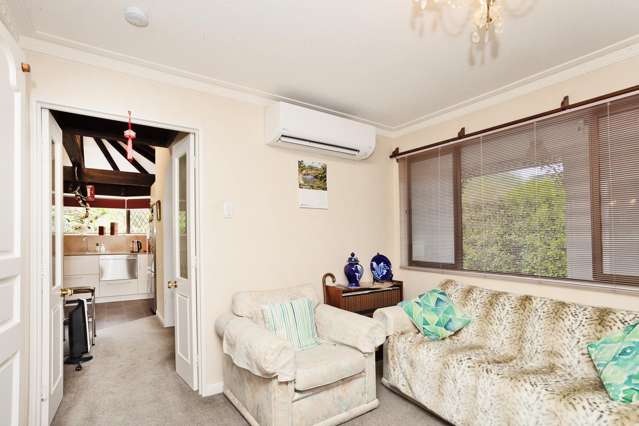 192 Kelvin Street Avenal_4