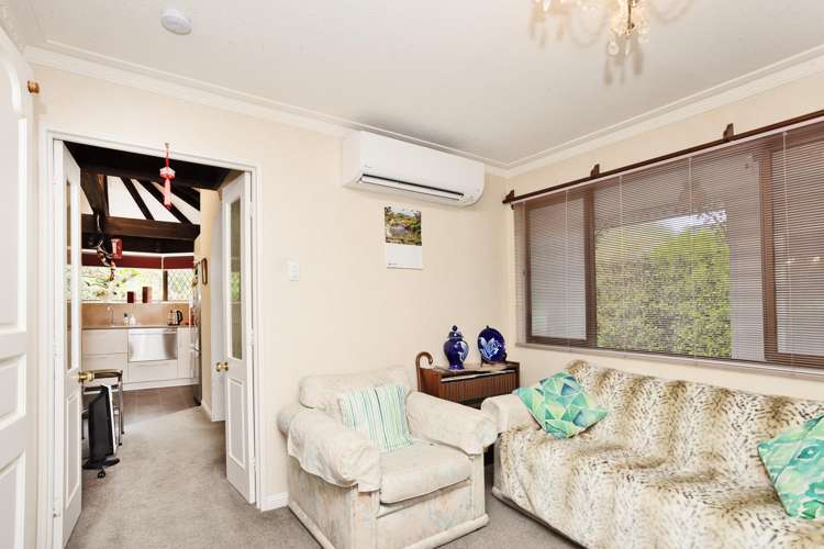 192 Kelvin Street Avenal_4