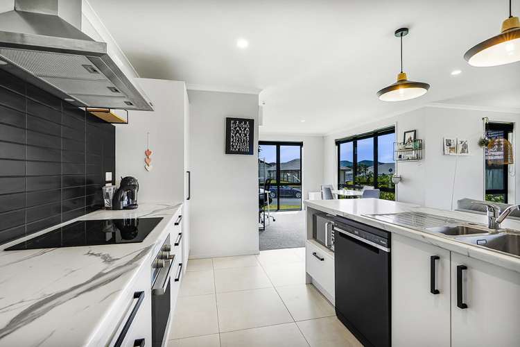 43 Matariki Terrace_5