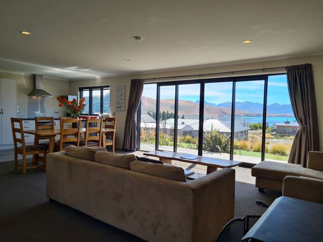 6 Manning Place Lake Tekapo_2