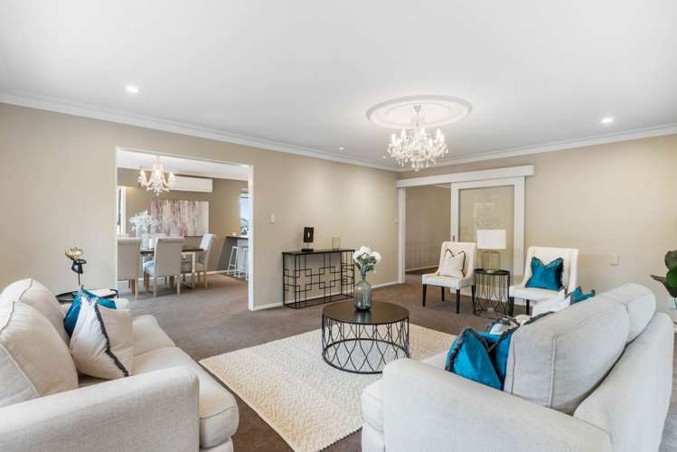 47a Riddell Road Glendowie_11