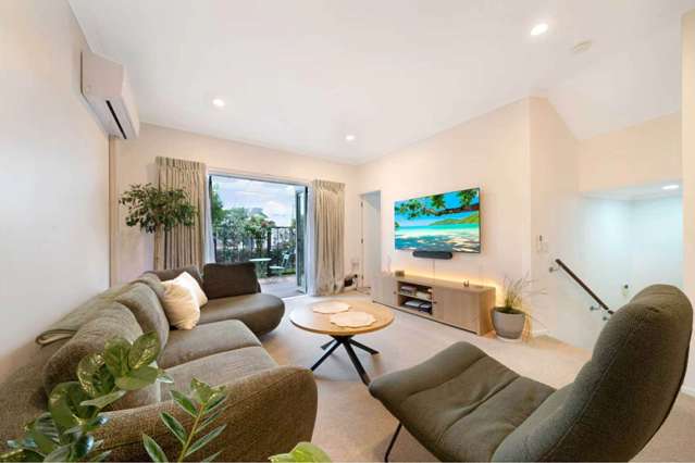 38/218 Green Lane West Epsom_4